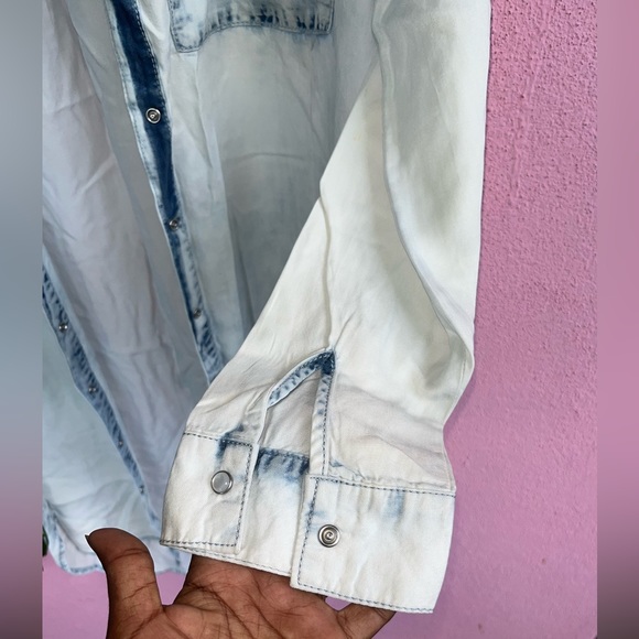 NWT Veromoda one piece dress - Picture 14 of 14